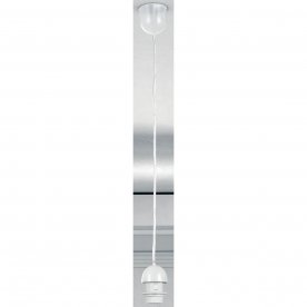 Подвесной светильник Suspension A1