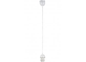 Подвесной светильник Suspension A1