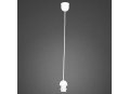 Подвесной светильник Suspension A3