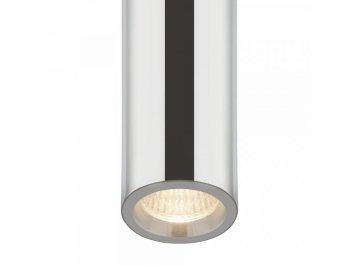 Светодиодный светильник Telescope FR5168PL-L3CH