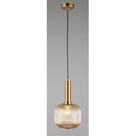 Подвесной светильник OML-99406-01