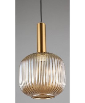 Подвесной светильник OML-99406-01