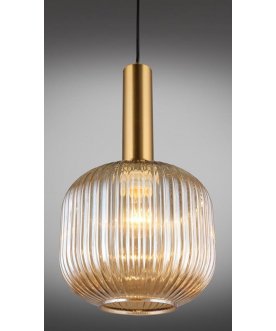 Подвесной светильник OML-99406-01