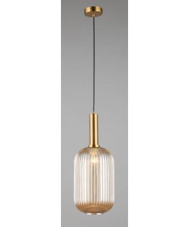 Подвесной светильник OML-99516-01