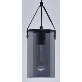 Подвесной светильник 673014701