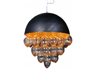 Подвесной светильник Tiarra LDP 5058-4