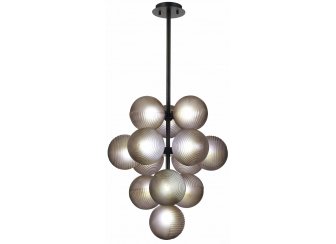 Подвесной светильник SL1184.403.13