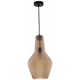 Подвесной светильник Tommy P047PL-01B