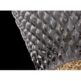 Подвесной светильник Tommy P054PL-01B