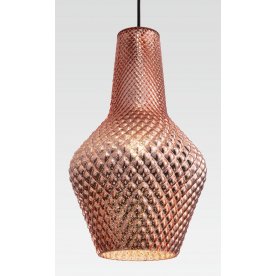 Подвесной светильник Tommy P056PL-01B