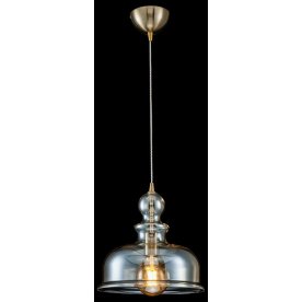 Подвесной светильник Tone P001PL-01BZ