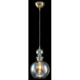 Подвесной светильник Tone P003PL-01BZ