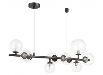 Подвесной светильник 4818/10