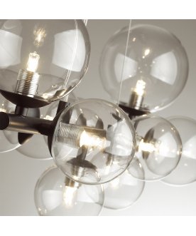 Подвесной светильник 4818/11