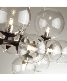 Подвесной светильник 4818/14