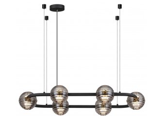 Подвесной светильник 5041/60LA