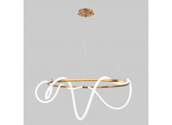 Подвесной светильник V4080-PL