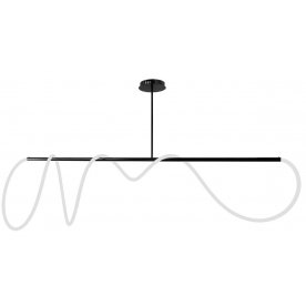 Подвесной светильник V4083-PL