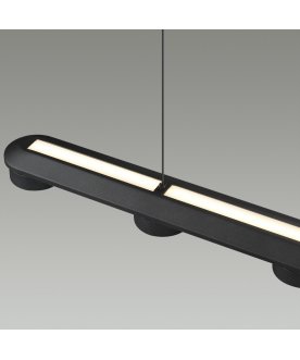 Подвесной светильник 6631/64L