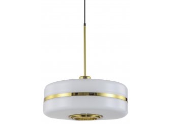 Подвесной светильник UfoL1054-400