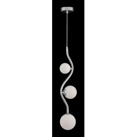 Подвесной светильник Uva MOD059PL-03CH