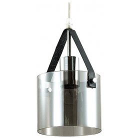 Подвесной светильник Valarie 3716/1