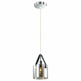 Подвесной светильник Valarie 3716/1