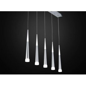 Подвесной светильник Вегас CL227050