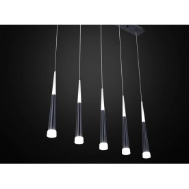 Подвесной светильник Вегас CL227051