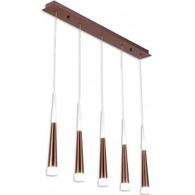 Подвесной светильник Вегас CL227053