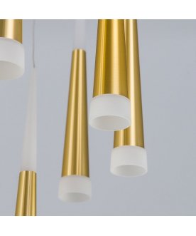 Подвесной светильник Вегас CL227142