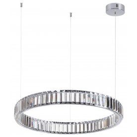 Подвесной светильник 4930/36L