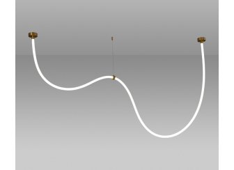 Подвесной светильник 08031-300,20