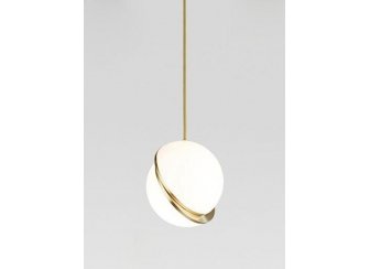 Подвесной светильник V2010-1P