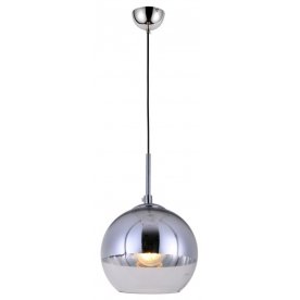 Подвесной светильник LDP 1029-150 CHR