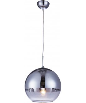 Подвесной светильник Veroni LDP 1029-200