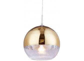 Подвесной светильник Veroni LDP 1029-300