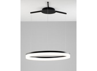 Подвесной светильник V1723-PL