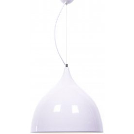 Подвесной светильник Vittorio LDP 7520