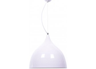 Подвесной светильник Vittorio LDP 7520