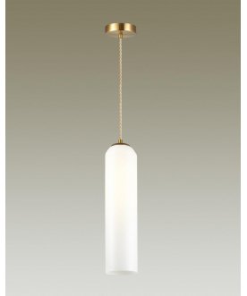 Подвесной светильник Vosti 4642/1