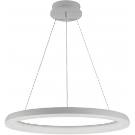 Подвесной светильник Юпитер CL730090RS