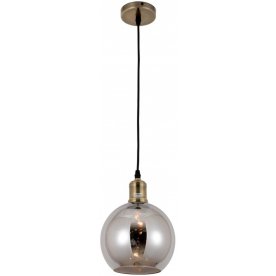 Подвесной светильник LDP 11336