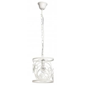 Подвесной светильник Замок 19 249019001