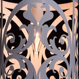 Подвесной светильник Замок 249016701