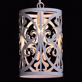 Подвесной светильник Замок 249016701