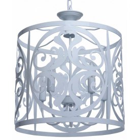 Подвесной светильник Замок 249016905