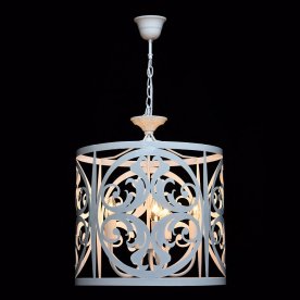 Подвесной светильник Замок 249016905