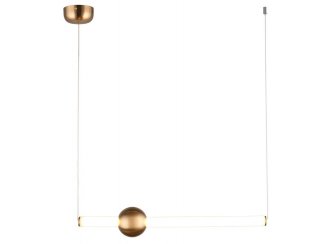 Подвесной светильник APL.038.16.20