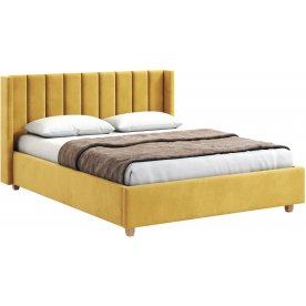 Полутораспальная кровать Афродита-9.3